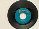 READYMEN- SHORTNIN BREAD/SURFER BLUES- Combine Shipping