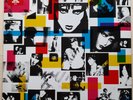 Siouxsie And The Banshees - Once Upon A Time/The Singles -180g Clear Vinyl (New)