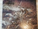 Darkthrone - The Underground Resistance - Vinyl LP