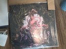 *SIGNED* Melanie Martinez - PORTALS Vinyl LP Record Autographed Bloodshot