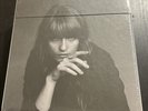 Florence And The Machine ‎How Big, How Blue, How Beautiful Vinyl Record Box Set