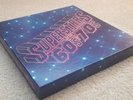 MINT Superstars of the 60s & 70s  Reader's Digest 10 Vinyl Album LPS BOX-SET