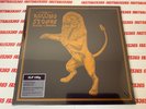 The Rolling Stones - Bridges To Bremen, 3 LP, NEW SEALED