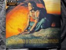 Melanie C Northern Star. Limited Orange Vinyl 2 Discs