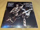 Neil Young/Promise of the Real - Noise & Flowers- 2x12”lp Sealed 2022
