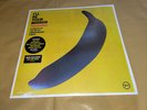 I'll Be Your Mirror: A Tribute to the Velvet Underground & Nico - 2x 12
