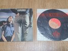 Scorpions - Animal magnetism 1st korea vinyl