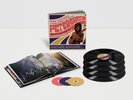 Mick Fleetwood & Friends Celebrate The Music Of Peter Green And The Early Years
