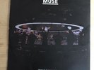 Muse - Time Is Running Out - EW272 7