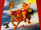 Stone Temple Pilots 