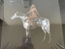 Beyonce - Renaissance - 180g 2 LP Vinyl - Book - Poster