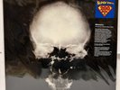 Mind Is a Terrible Thing to Taste by Ministry 677/1500 (Record) 200 Gram, SEALED