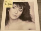 The Whole Story by Kate Bush (Vinyl, 1986, EMI)