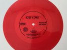 THE CURE Lament 7