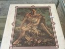 Malo Self-Titled OG 1972 LP Warner Bros Records BS 2584 Santana First Press MINT
