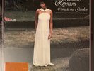 Minnie Riperton Come To My Garden (RSD Exclusive, 180 Gram Vinyl, Lilac Colored