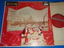 Munchinger HAYDN Symphonies No.96 & 104 - London Blueback CS 6080