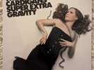 The Cardigans - Super Extra Gravity - Vinyl LP 180g NM