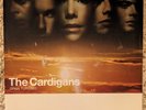 The Cardigans - Gran Turismo - Vinyl LP 180g 2019 Remaster NM