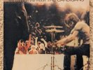 The Cardigans - First Band On The Moon - Vinyl LP 180g 2019 Remaster NM
