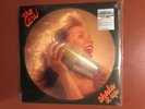 Shake It Up THE CARS Expanded 2LP RED vinyl Limited Edition + insert color bklet