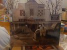 Randy Travis 3 Vinyl Album Lot