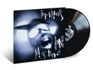 Tom Waits Kathleen Brennan Bone Machine 180g 1LP Vinyl 2023 Island Records