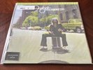 Foghat - Fool For The City - MFSL LP