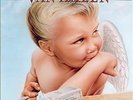 1984 (Remastered) [VINYL], Van Halen, New