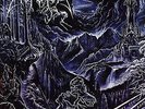 In The Nightside Eclipse [VINYL], Emperor, New