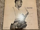 Charlie Parker Vol. 1; Savoy MG 9000; OG, First DG, Rare MONO 10
