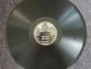 Cesar Concepcion (El Baul / Que Pollo) Discos Puerto Rico 78 RPM Guaracha, Plena