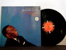 ART BLAKEY  LP A  Jazz Message 1963   Impulse mono  vinyl