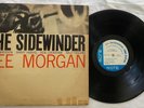 Lee Morgan 