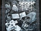 VOTHANA Trò Chơi Kết Thúc / Game Over Vinyl Record LP NEW Moonblood black metal