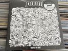 Doom - World Of Shit - NEW SEALED VINYL LP RECORD ALBUM