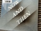 THE BEATLES NOW AND THEN 7