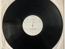 Wishbone Ash - No Smoke Without Fire 12