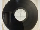 America - Harbor Very Rare Dutch Vinyl Test Pressing