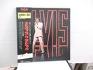 Elvis Presley,RCA,