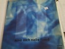 Nine Inch Nails Fixed 12