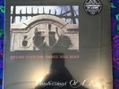MY LIFE WITH THE THRILL KILL KULT Confessions Of A Knife LP NEW VINYL Remastered
