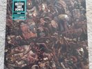 Disco Elysium The Final Cut 3xLP Vinyl British Sea Power
