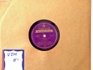 78 RPM 