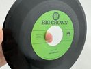 Thee Lakesiders - Si Me Faltaras / Parachute - OG Label Edition