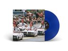 Dead Kennedys - Frankenchrist Blue Vinyl Edition (1985 - EU - Reissue)