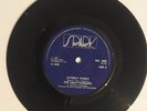 The Heavyweights UTTERLY FUNKY - 7