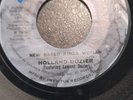 NORTHERN SOUL 70S CLASSIC = HOLLAND DOZIER = NEW BREED KINDA WOMAN = ORIGINAL
