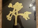 U2 - JOSHUA TREE 11LP SUPER DELUXE VINYL BOX SET RARE OOP