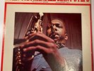 John Coltrane - Giant Steps 1967 Atlantic 1311 Vinyl LP